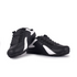 gid://shopify/MediaImage/25388431638646