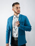 gid://shopify/MediaImage/25388429312118