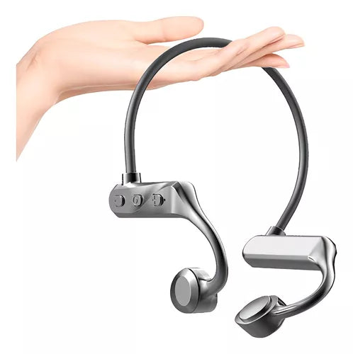 auriculares Bluetooth para conducción ós