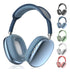 Gray helmet for bikers