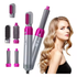 gid://shopify/MediaImage/25388442910838