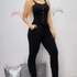 gid://shopify/MediaImage/25388438323318